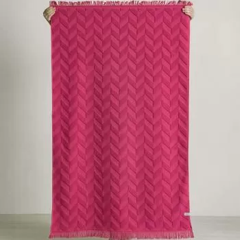 imagem de Toalha de Praia Angra - Karsten