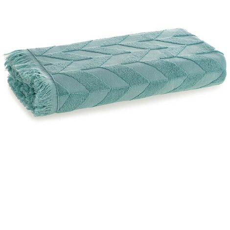 imagem do produto Toalha de Praia Angra - Karsten