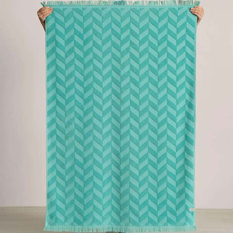 imagem do produto Toalha de Praia Angra - Karsten