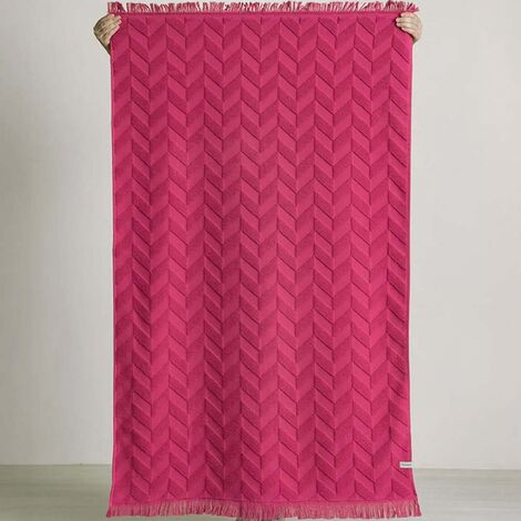 imagem do produto Toalha de Praia Angra - Karsten