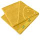 imagem do produto Toalha de Praia Bandeira Brasil 70x140cm - Buettner
