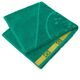 imagem do produto Toalha de Praia Bandeira Brasil 70x140cm - Buettner