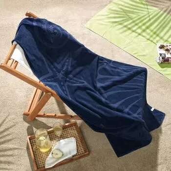 imagem de Toalha de Praia Búzios - Karsten