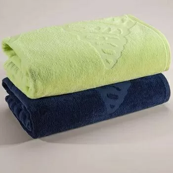 imagem de Toalha de Praia Búzios - Karsten