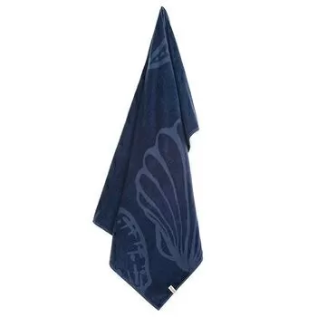 imagem de Toalha de Praia Búzios - Karsten