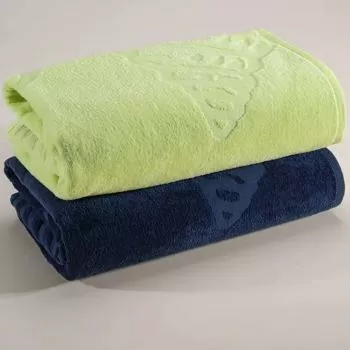 imagem de Toalha de Praia Bzios - Karsten