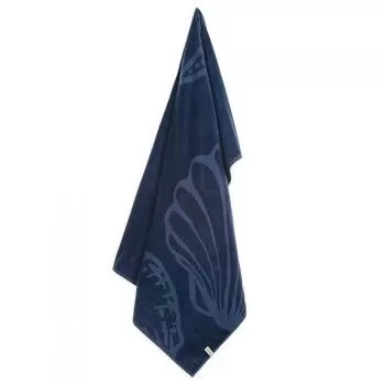 imagem de Toalha de Praia Búzios - Karsten