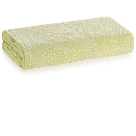 imagem do produto Toalha de Praia Bzios - Karsten