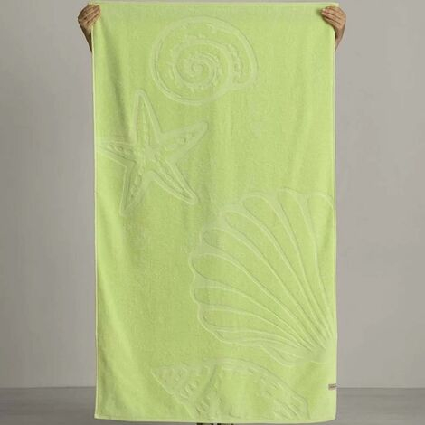 imagem do produto Toalha de Praia Bzios - Karsten