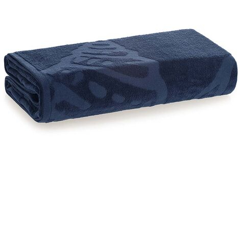 imagem do produto Toalha de Praia Bzios - Karsten