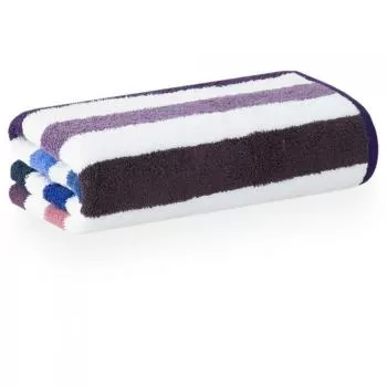 imagem de Toalha de Praia San Martin - Buddemeyer