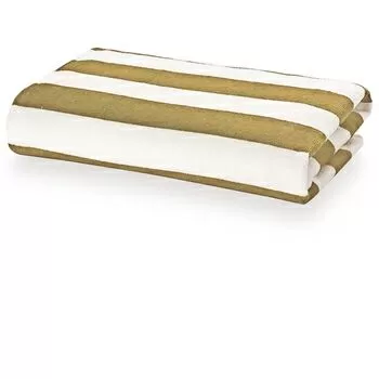 imagem de Toalha de Praia Velour AF-1569 Fio Tinto 76x152cm - Dohler