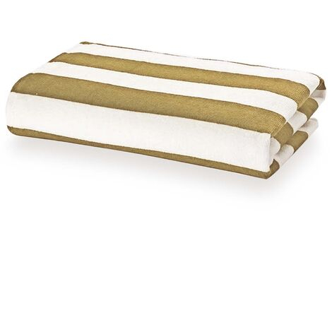 imagem do produto Toalha de Praia Velour AF-1569 Fio Tinto 76x152cm - Dohler