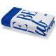 imagem do produto Toalha de Praia Velour The Beach Club 76x152cm - Dohler