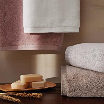 imagem de Toalha de Rosto Avulsa Ducale - Trussardi