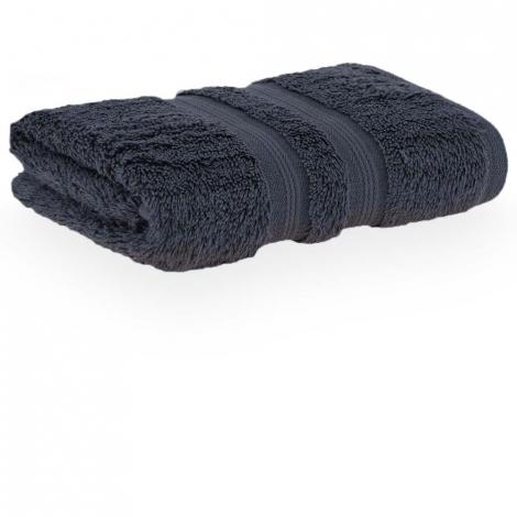 imagem do produto Toalha de Rosto Avulsa Fio Penteado Algodo Egpcio - Buddemeyer