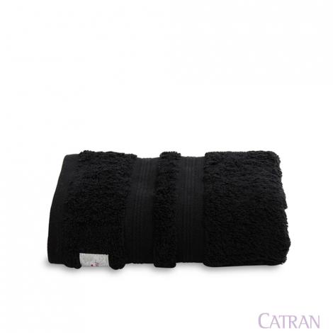 imagem do produto Toalha de Rosto Avulsa Fio Penteado Algodo Egpcio - Buddemeyer