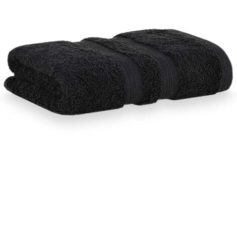 imagem do produto Toalha de Rosto Avulsa Fio Penteado Algodo Egpcio - Buddemeyer