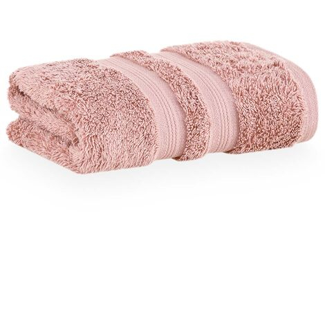 imagem do produto Toalha de Rosto Avulsa Fio Penteado Algodo Egpcio - Buddemeyer