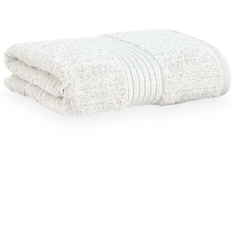 imagem do produto Toalha de Rosto Avulsa Fio Penteado Canelado - Buddemeyer