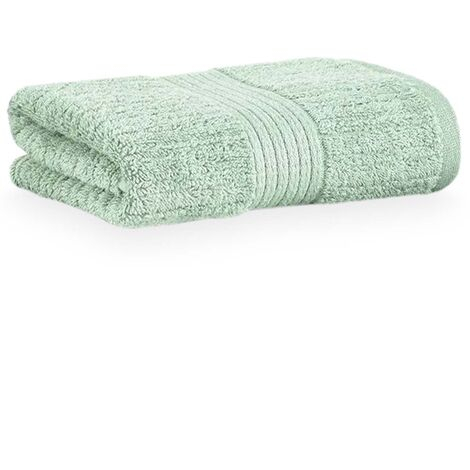 imagem do produto Toalha de Rosto Avulsa Fio Penteado Canelado - Buddemeyer