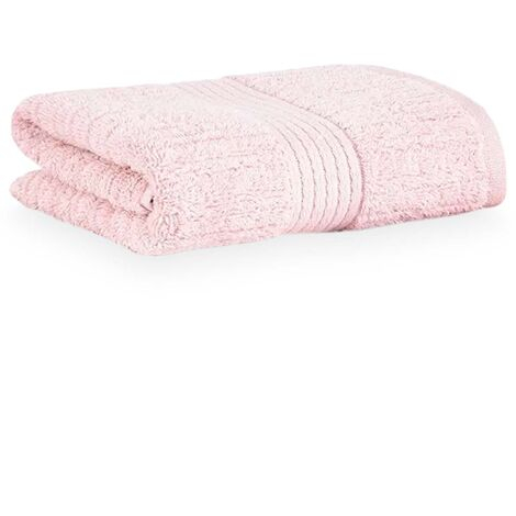 imagem do produto Toalha de Rosto Avulsa Fio Penteado Canelado - Buddemeyer