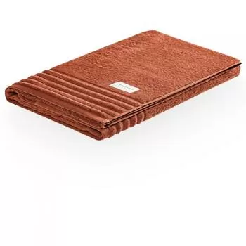 imagem de Toalha de Rosto Avulsa Imperiale - Trussardi