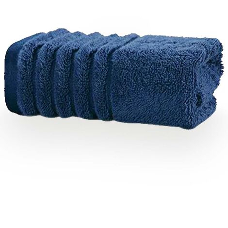 imagem do produto Toalha de Rosto Avulsa Imperiale - Trussardi