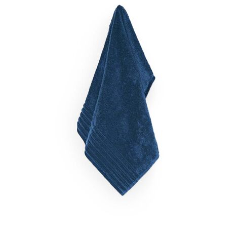 imagem do produto Toalha de Rosto Avulsa Imperiale - Trussardi