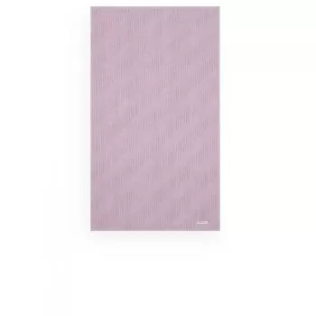 imagem de Toalha de Rosto Avulsa Jazz Extra Soft - Buddemeyer