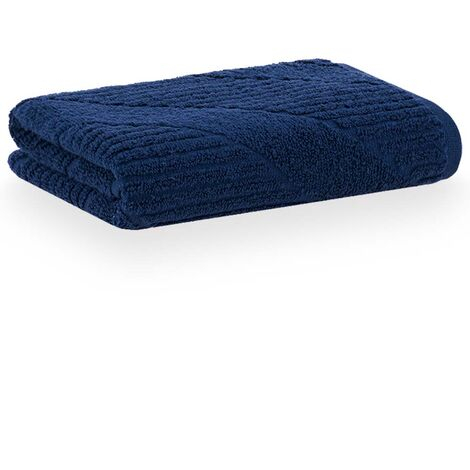imagem do produto Toalha de Rosto Avulsa Jazz Extra Soft - Buddemeyer