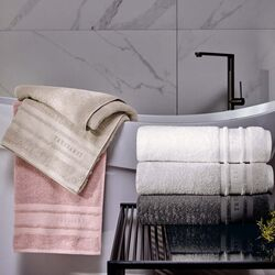 imagem de Toalha de Rosto Avulsa Lecce - Trussardi
