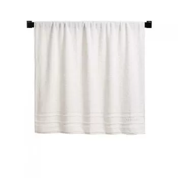 imagem de Toalha de Rosto Avulsa Lecce - Trussardi