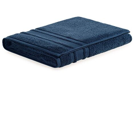 imagem do produto Toalha de Rosto Avulsa Lecce - Trussardi
