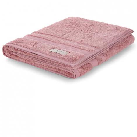imagem do produto Toalha de Rosto Avulsa Lorenzi - Trussardi