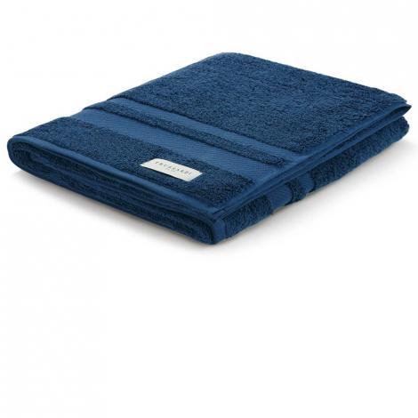 imagem do produto Toalha de Rosto Avulsa Lorenzi - Trussardi