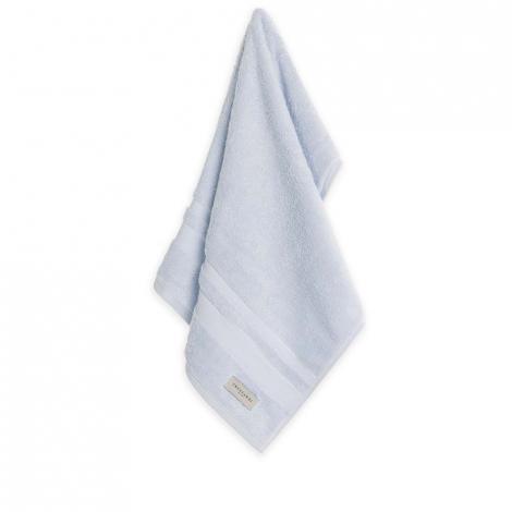 imagem do produto Toalha de Rosto Avulsa Lorenzi - Trussardi