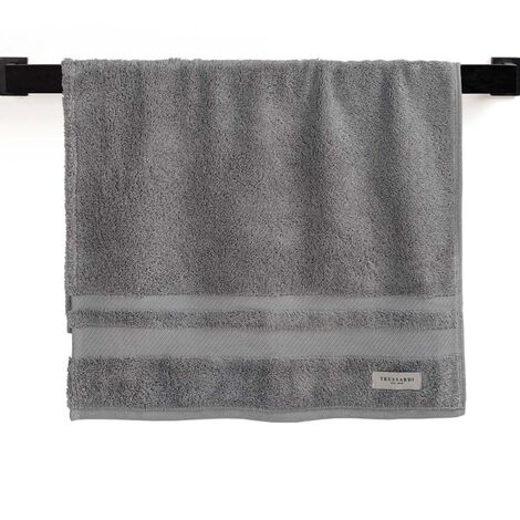 imagem do produto Toalha de Rosto Avulsa Lorenzi - Trussardi