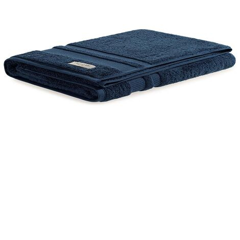 imagem do produto Toalha de Rosto Avulsa Lorenzi - Trussardi