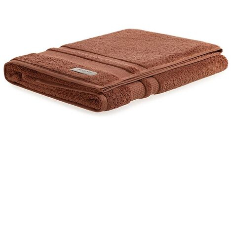 imagem do produto Toalha de Rosto Avulsa Lorenzi - Trussardi