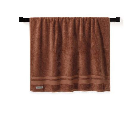 imagem do produto Toalha de Rosto Avulsa Lorenzi - Trussardi