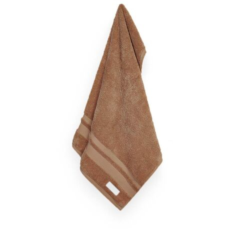 imagem do produto Toalha de Rosto Avulsa Lorenzi - Trussardi