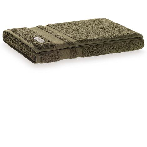 imagem do produto Toalha de Rosto Avulsa Lorenzi - Trussardi