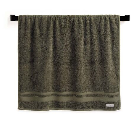 imagem do produto Toalha de Rosto Avulsa Lorenzi - Trussardi