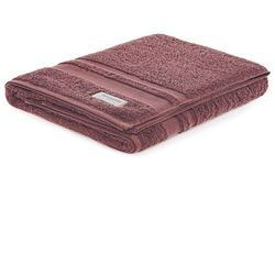 Toalha de Rosto Avulsa Lorenzi Marsala