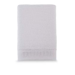 Toalha de Rosto Avulsa Maggiore Branco