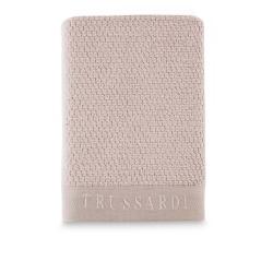 Toalha de Rosto Avulsa Maggiore Soft Rose