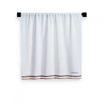 imagem de Toalha de Rosto Avulsa Montello - Trussardi