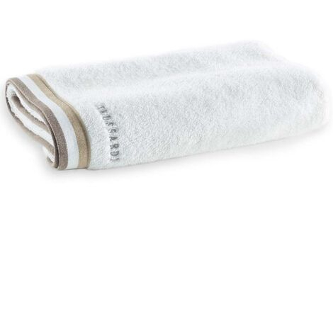 imagem do produto Toalha de Rosto Avulsa Montello - Trussardi