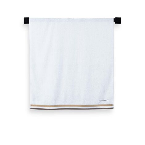 imagem do produto Toalha de Rosto Avulsa Montello - Trussardi